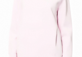 Acne Studios