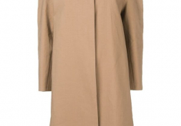 Acne Studios