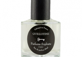 Parfums Sophiste