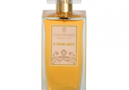 Galimard