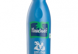 Parachute