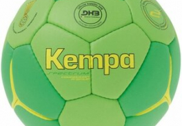 Kempa