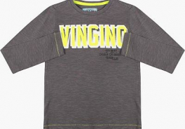 VINGINO