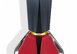 ORIBE