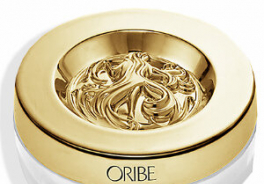 ORIBE