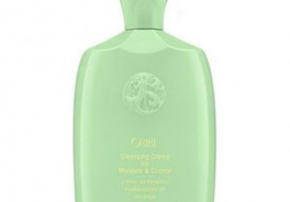 ORIBE