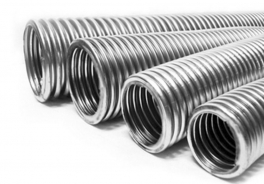 Lavita