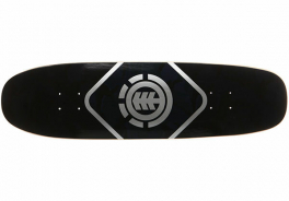 ELEMENT