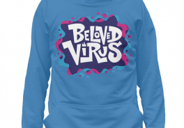 Virus