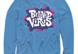 Virus
