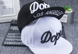 Dope