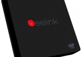 Beelink