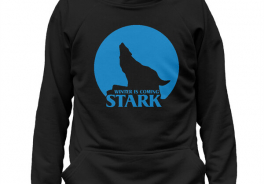 STARK