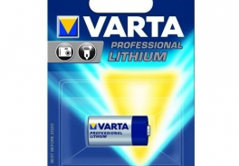 VARTA