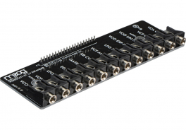 Moog