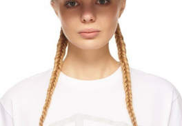 JOYRICH