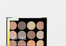 NIP + FAB