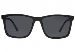 Le Specs