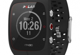 Polar