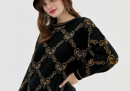 MONKI