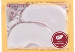 Mondsub