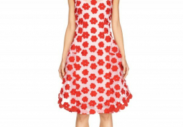 Simone Rocha