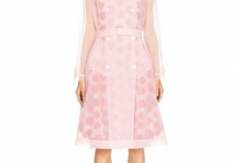Simone Rocha