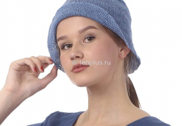 Нерум