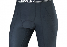 EVOC