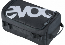 EVOC