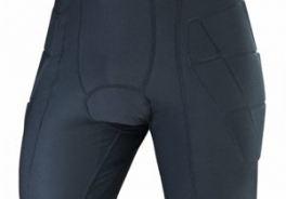 EVOC
