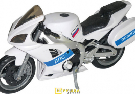 Autotime (Autogrand)