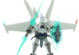 Bandai