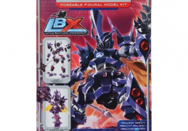 Bandai