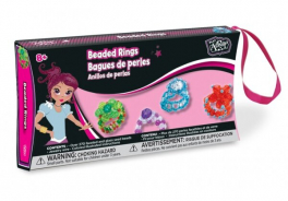 Bojeux