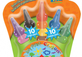 Bojeux