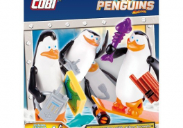 Cobi
