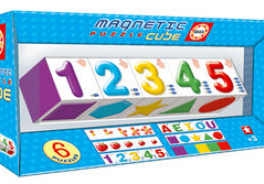 Educa