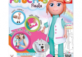 Educa