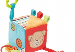 Fehn