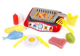 Giochi Preziosi