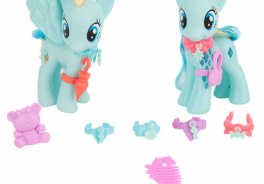 Huada Toys