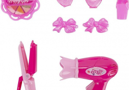 Huada Toys