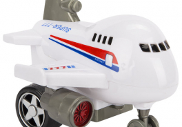 Huada Toys