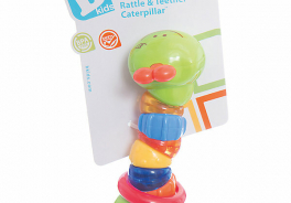 Infantino