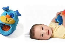 Infantino