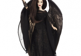 JAKKS Pacific