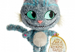 JAKKS Pacific