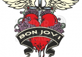 JOVI