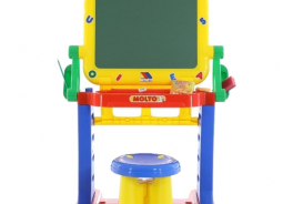 Molto